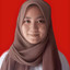 Resti Qathrunnada Adisyah