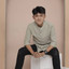 firzanachriansyah05