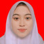 Cita Putri Calista