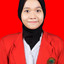 Maydinda Nur Maharani