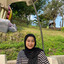 Rifka Bella Pradista