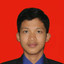 Fikri Gumilang