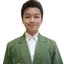 Muhammad Paksi Dwi Shandra Bimantara