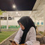 Eka Febrianinr