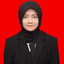 Rahma Aulia Putri