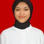 Nazwa Natasya