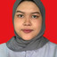 Dina Futriana