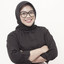 Anindita Daniswara