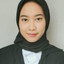 Nasywa Febriane