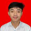 M Mubdi Aditya Haidarr