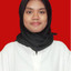 Salsa Bila M