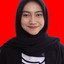 Nickita Chaerani