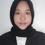 Putri Shavina Shaqynia Nasution