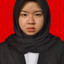Andhini Ummu Hanifah