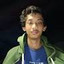 Mokh Asyam Faiq Nabil