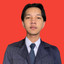 Andrean Ahmad Kurnia Ramadhan