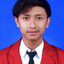 Muhammad Riza Ainul Yaqin