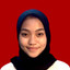 annisadwis14