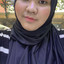 nasywa aurellia