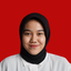 Nigaluh Salsabila