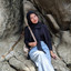 LAILIA ARDHA PRAMESTI