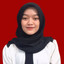 Zahra Syafira Ramadhani