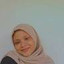 Sifa Alviana