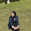 Jefa Febria Mahendra