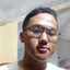 Velmi Dian Dana Dyaksa