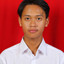 Maraden Fian M