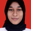 SEKAR AYU KINASIH