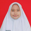 Aisyah Mutiara Putri