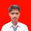 Syahfiq Surya Arrafi