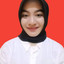 Nazwa Amelia