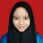 Alisiya Putri