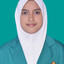 Putri