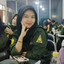 Almi Marcelia Rahma