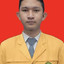 Muhammad Fahrizal Fiqri