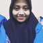 Wahyu Destiani
