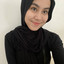 Aisyah Zahrah Rahmania