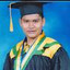 Hotmanuel Tampubolon