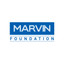 Marvin Foundation