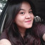 Shaskia Deandra Libby 