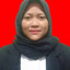 Dwi Utami Khoirunisa