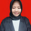 Firda Aulia