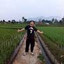 Siroth Alhaqi