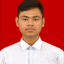 Farchan Hibatulloh