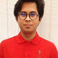 Muhammad Irfan Effendi