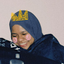 Alliza Nabila Walhuda