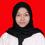 MELINDA ANGGIA WIJAYA